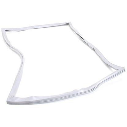 Picture of Dor Gsket 21.5X27.625X75 For Duke Part# 216683