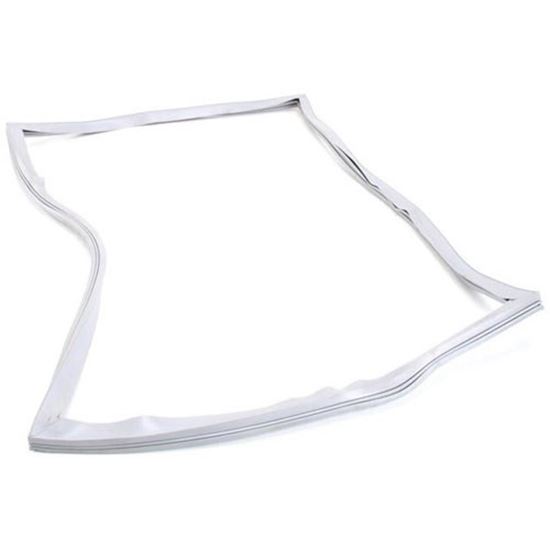 Picture of Dor Gsket 21.5X27.625X75 For Duke Part# 216683