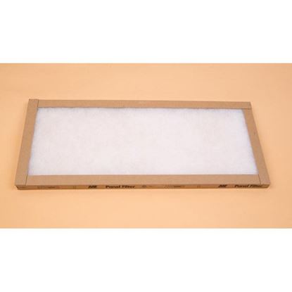 Picture of Air 10 X24 X1 Filter For Duke Part# 217098