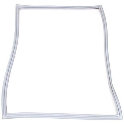 Picture of Door Gsket 27.312X20.875 For Duke Part# 226601