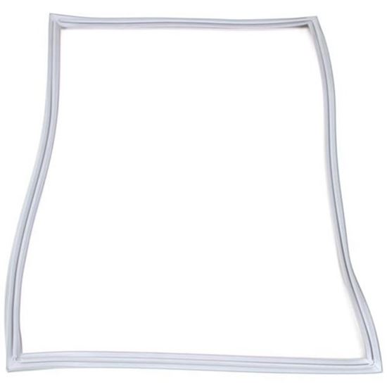 Picture of Door Gsket 27.312X20.875 For Duke Part# 226601