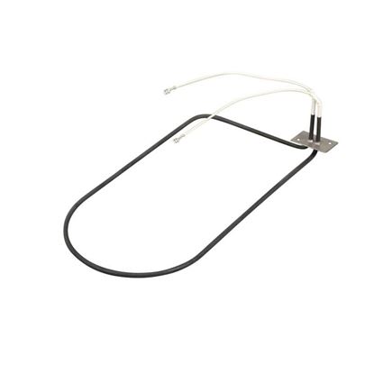 Picture of 208V/500W Dome Element For Duke Part# 2409-2