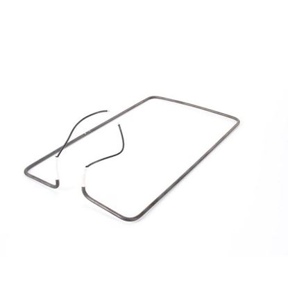 Picture of 208V 1200W Heater For Duke Part# 430400
