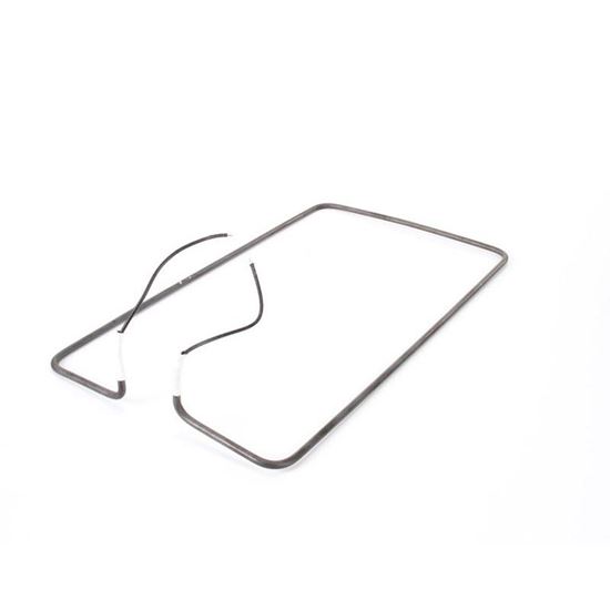 Picture of 208V 1200W Heater For Duke Part# 430400