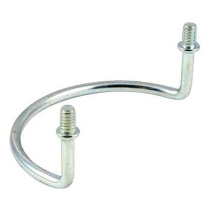 Picture of 4405 Knob Guards For Duke Part# 4405-2