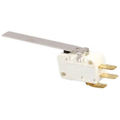 Picture of Door Ahpo-6/18 Switch For Duke Part# 512814