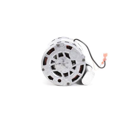 Picture of 208-230V Mtr Replace Kit For Duke Part# 600269