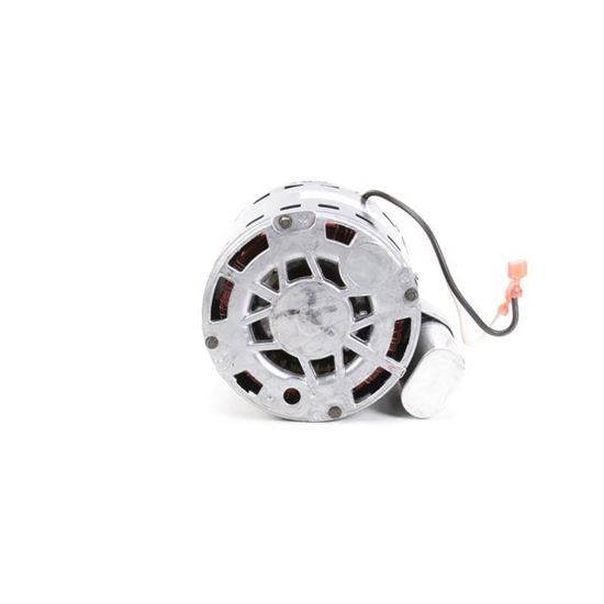 Picture of 208-230V Mtr Replace Kit For Duke Part# 600269