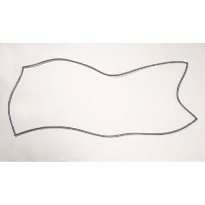 Picture of 60 Dc Replacement Gasket For Duke Part# 6727-2