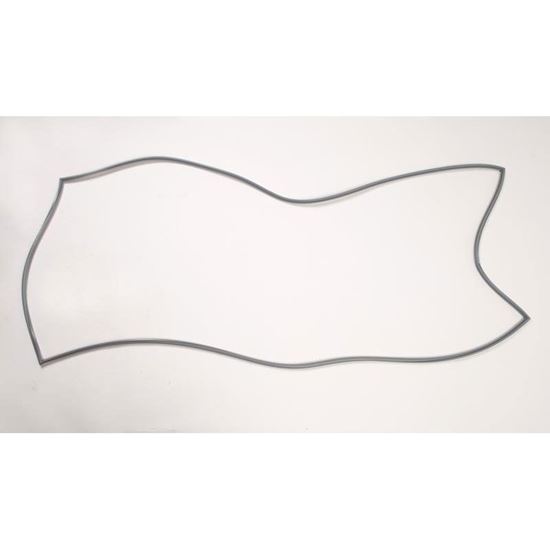 Picture of 60 Dc Replacement Gasket For Duke Part# 6727-2
