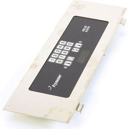 Picture of Pasta Elec P Cntrl For Frymaster Part# 1060374