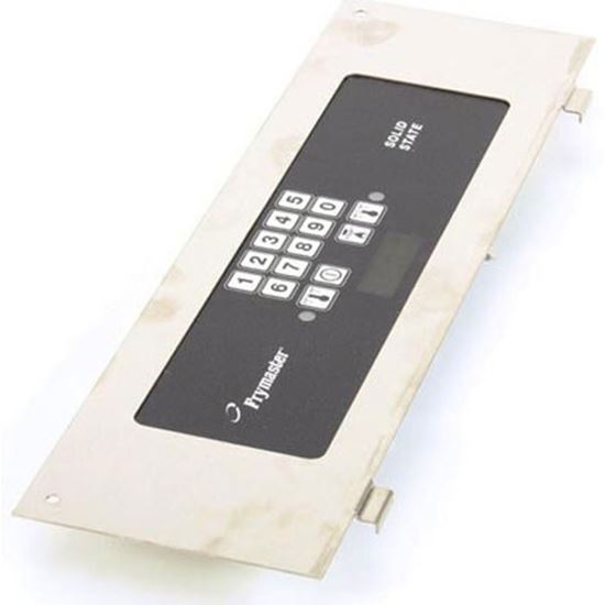 Picture of Pasta Elec P Cntrl For Frymaster Part# 106-0374