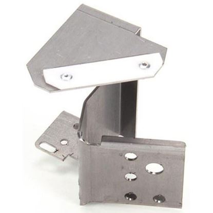 Picture of Rh Spring Bracket Assy For Frymaster Part# 1060573Sp