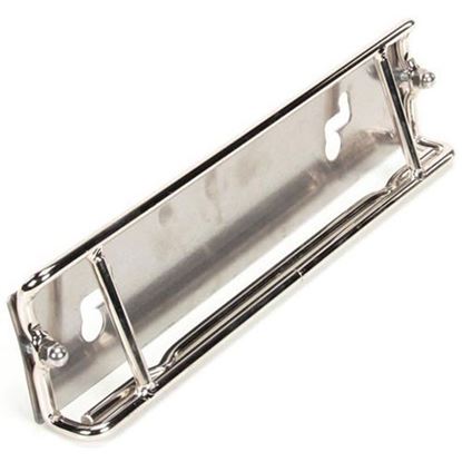 Picture of Basket Hanger Assy For Frymaster Part# 1062186Sp