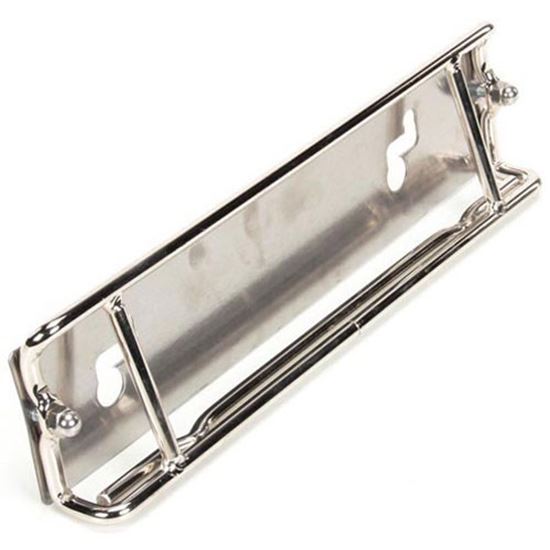Picture of Basket Hanger Assy For Frymaster Part# 106-2186Sp