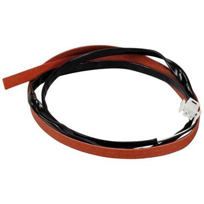 Picture of 36 Heater Strip Assy For Frymaster Part# 106-2387