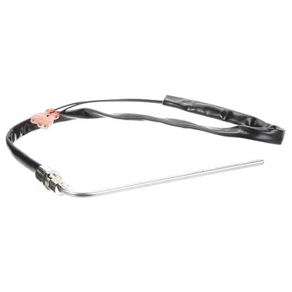 Picture of 20 Leads Probe For Frymaster Part# 1062607Sp