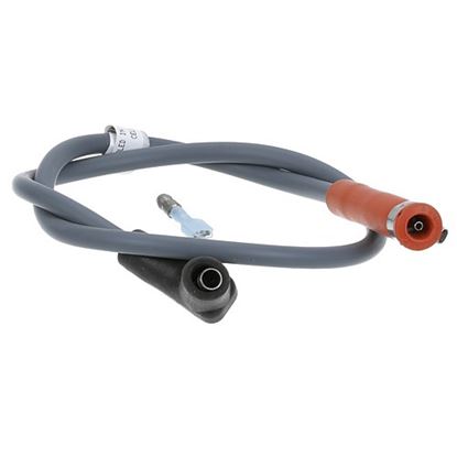 Picture of Ignition Dean Cable Assy For Frymaster Part# 1063553Sp