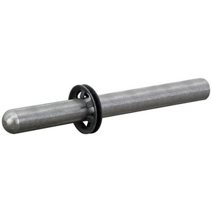 Picture of Door Pin Assy For Frymaster Part# 806-4487Sp