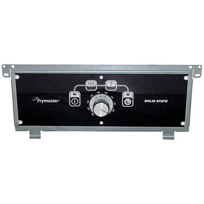 Picture of Anlog Gas Fv Pro Cntrl For Frymaster Part# 1066022