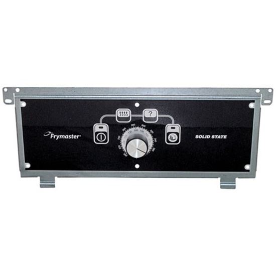 Picture of Anlog Gas Fv Pro Cntrl For Frymaster Part# 106-6022