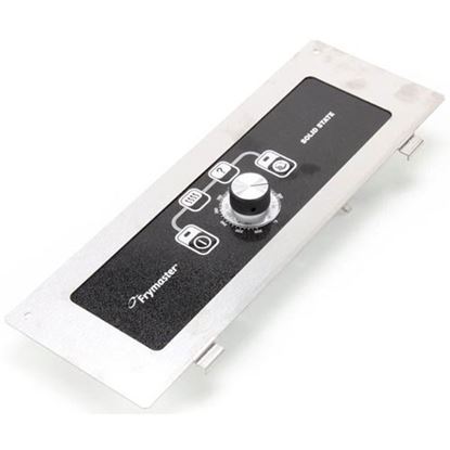 Picture of Anlog Gas Fv H Cntrl For Frymaster Part# 106-6023