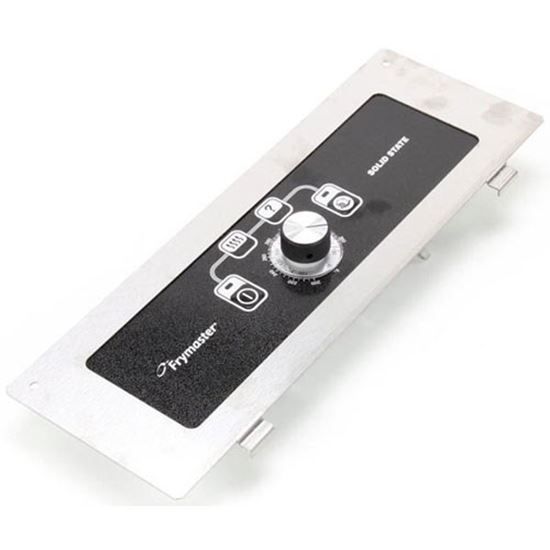 Picture of Anlog Gas Fv H Cntrl For Frymaster Part# 106-6023