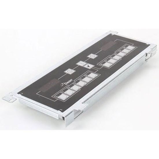 Picture of Cm3.5 Gas Fv Cc P Cntrl For Frymaster Part# 106-7141