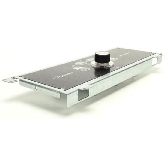 Picture of Std Elc Controller Assy For Frymaster Part# 1067987