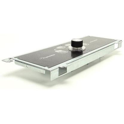 Picture of Std Elc Controller Assy For Frymaster Part# 106-7987