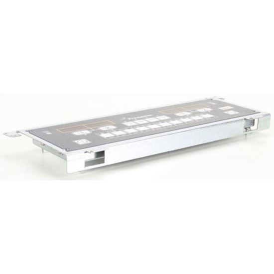 Picture of M3000 Gas Fv P Cntrl For Frymaster Part# 108-1284Sp