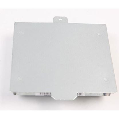 Picture of Electric Lov Aif Board For Frymaster Part# 1081305