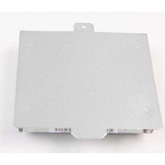 Picture of Electric Lov Aif Board For Frymaster Part# 1081305