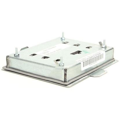 Picture of Gas Lov Aif Board For Frymaster Part# 108-1306