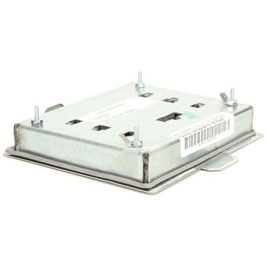 Picture of Gas Lov Aif Board For Frymaster Part# 108-1306