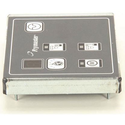 Picture of Gas Lov Mib Board Assy For Frymaster Part# 1082158Sp