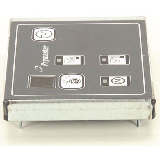 Picture of Gas Lov Mib Board Assy For Frymaster Part# 1082158Sp