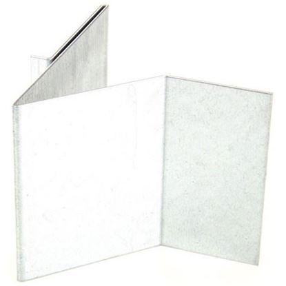 Picture of Airgate For Frymaster Part# 2001428