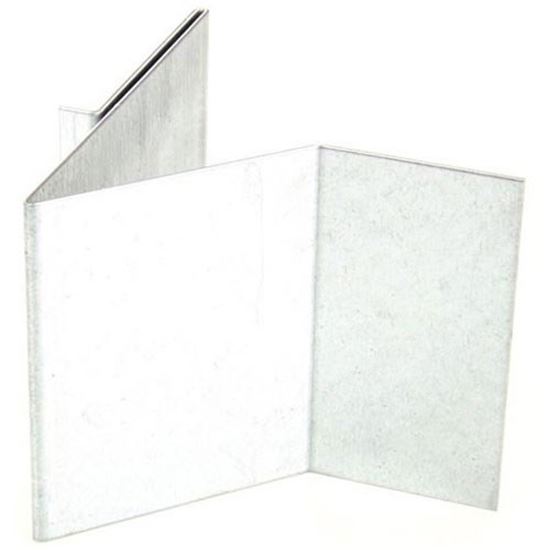 Picture of Airgate For Frymaster Part# 2001428