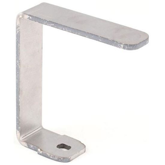Picture of Oil Return Handle For Frymaster Part# 2009065