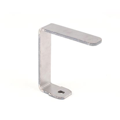 Picture of Oil Return Handle For Frymaster Part# 200-9065