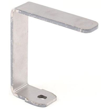 Picture of Oil Return Handle For Frymaster Part# 200-9065