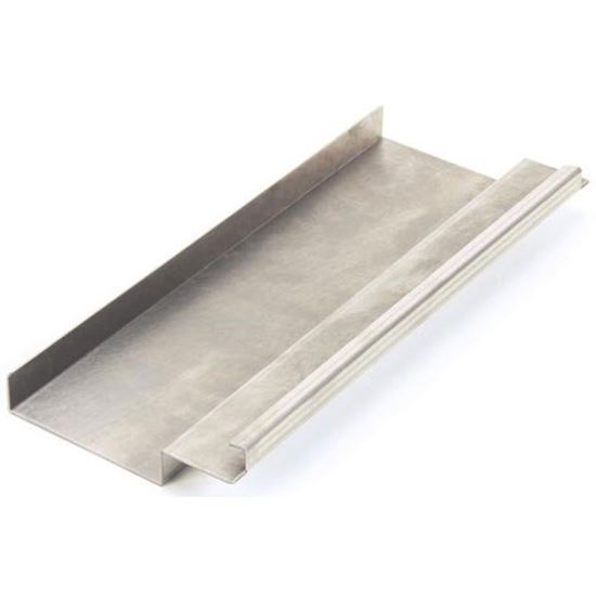 Picture of Basket Sm35/40/50 Hanger For Frymaster Part# 2101595