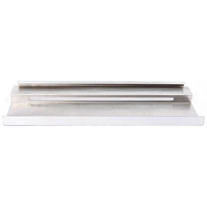 Picture of D160 Basket Hanger For Frymaster Part# 210-2737Sp