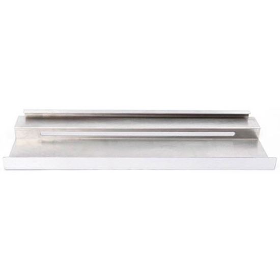 Picture of D160 Basket Hanger For Frymaster Part# 210-2737Sp