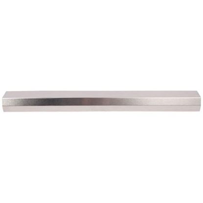 Picture of Connecting Strip For Frymaster Part# 210-3327