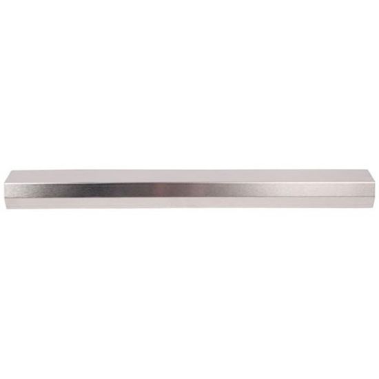 Picture of Connecting Strip For Frymaster Part# 210-3327