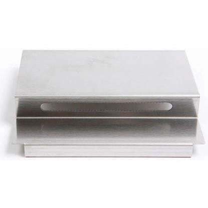 Picture of Single Basket Hanger For Frymaster Part# 2103368