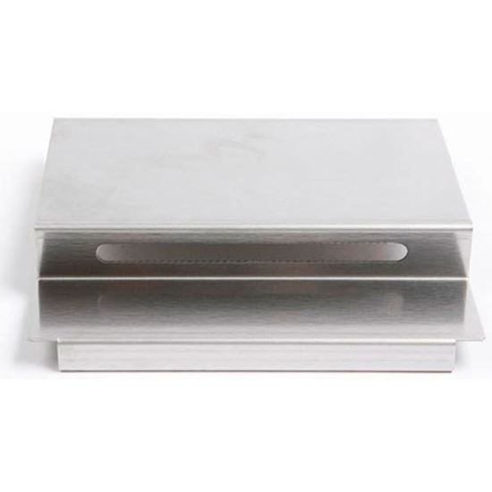 Picture of Single Basket Hanger For Frymaster Part# 210-3368