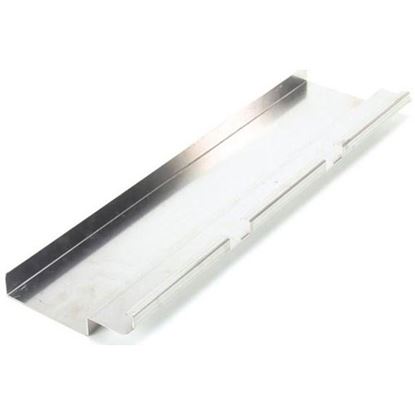 Picture of Basket Sm5020 Ss Hanger For Frymaster Part# 2103911
